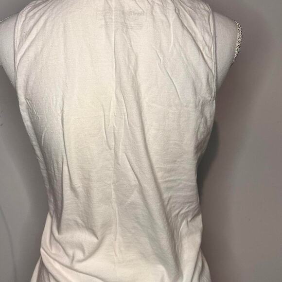 Hardrock Vinatge Punta can Top Size Large - Picture 3 of 5